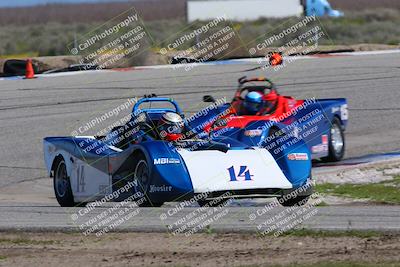 media/Mar-25-2023-CalClub SCCA (Sat) [[3ed511c8bd]]/Group 4/Qualifying/